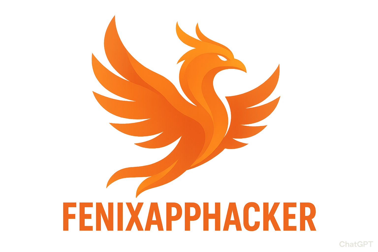 FenixAppHacker